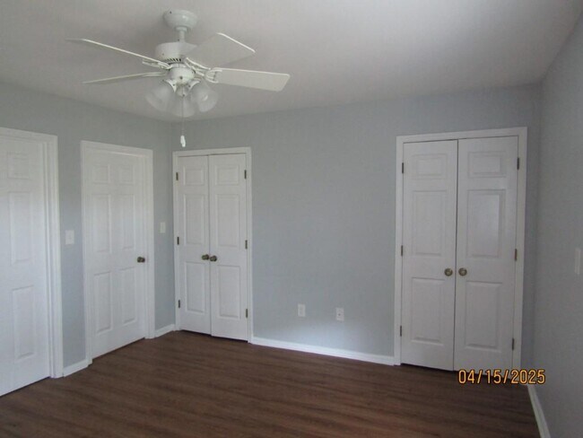 Building Photo - 603 Colony Dr