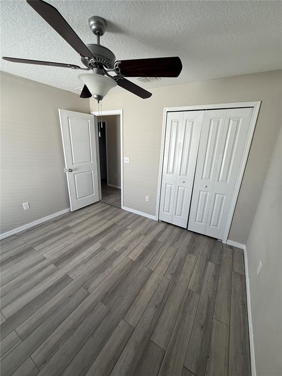 Building Photo - 514 Serenity Ml Lp