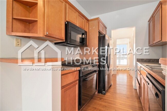 Building Photo - 45707 Graystone Ln