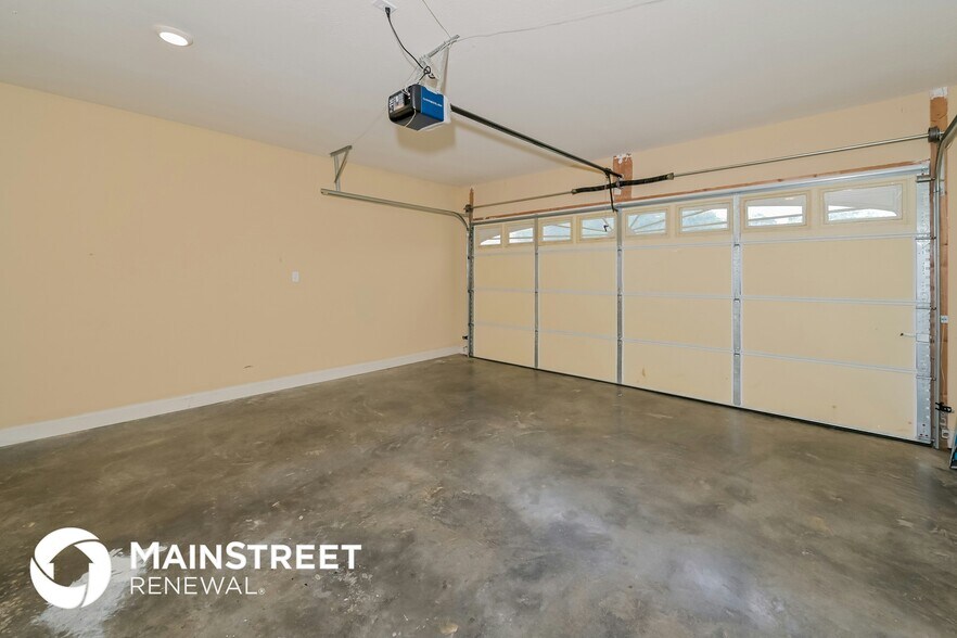 Building Photo - 7427 Earl Gray Way