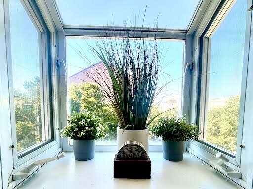 Building Photo - 736 W Ocean View Ave