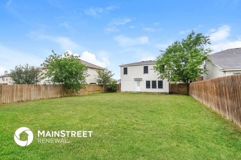 Building Photo - 4822 Orchid Star