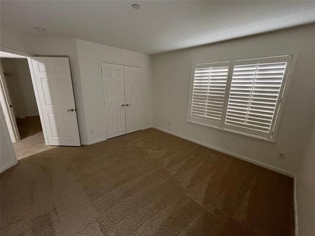 Building Photo - 8605 Hunters Trace Ln