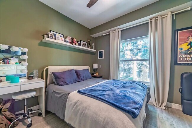 Building Photo - tampa