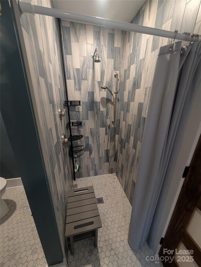 Building Photo - 243 Woodland Rd