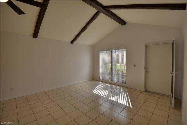 Building Photo - 859 Palm View Dr