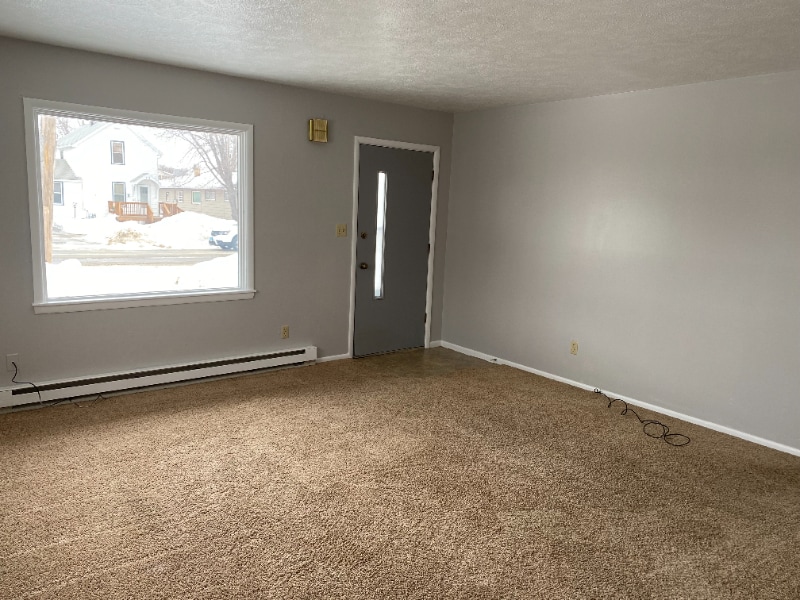 Building Photo - 815 4th St SW