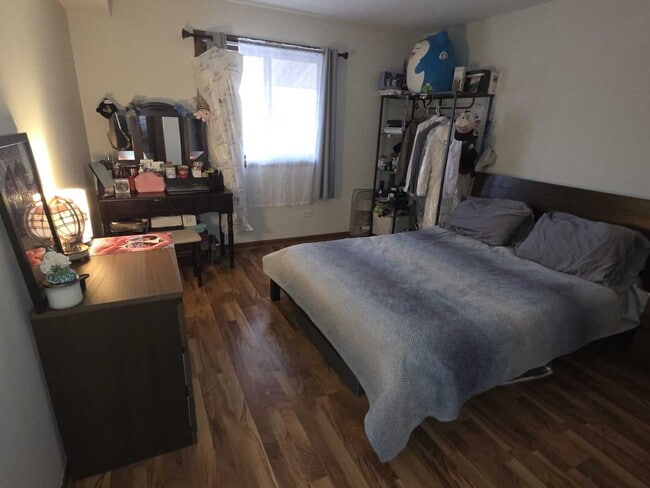 Building Photo - 9950 Treetop Dr