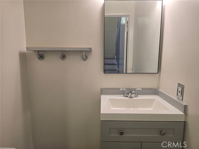 Building Photo - 4782 James Cir