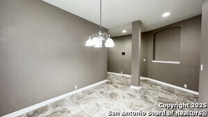 Building Photo - 12126 Edward Conrad