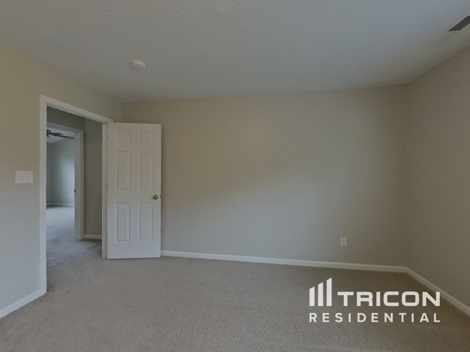 Building Photo - 3908 Chatterleigh Dr