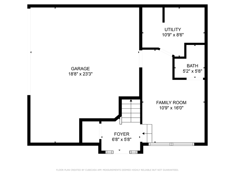Building Photo - 46368 Hobbs Sq