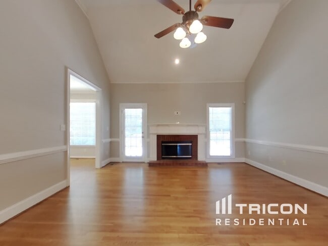 Building Photo - 3902 Ruby Way