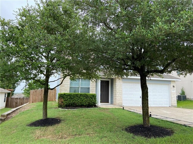 Building Photo - 173 Buttercup Way