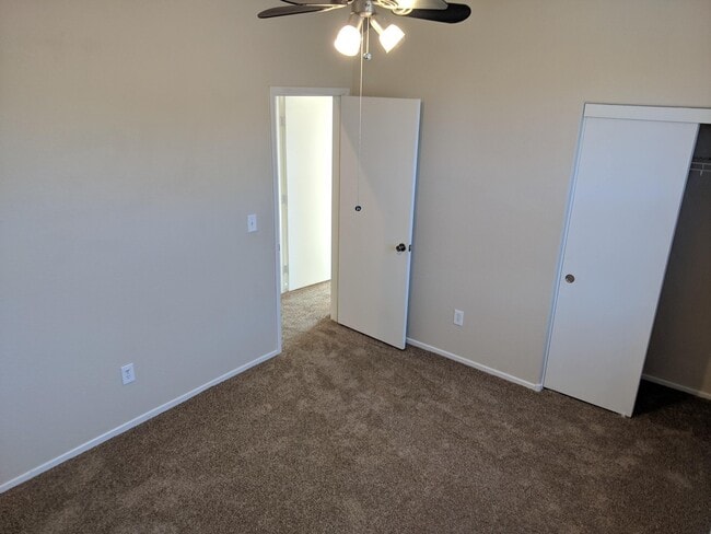 Building Photo - 7312 Marble Lake St