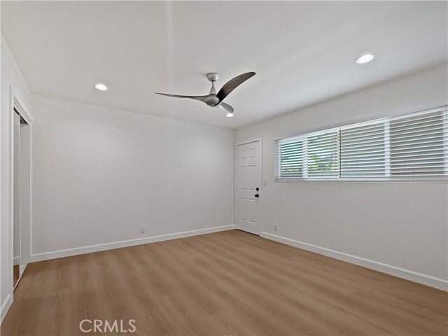 Building Photo - 2815 E Coolidge Ave