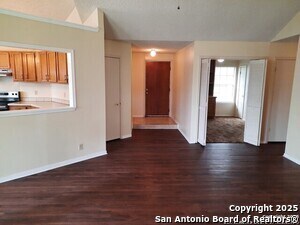 Building Photo - 14610 Highland Ridge