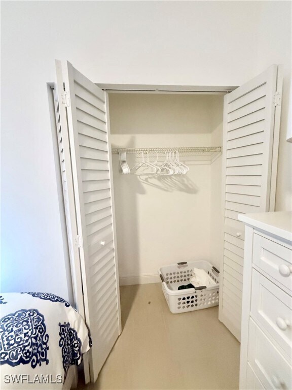 Building Photo - 7056 Pelican Bay Blvd