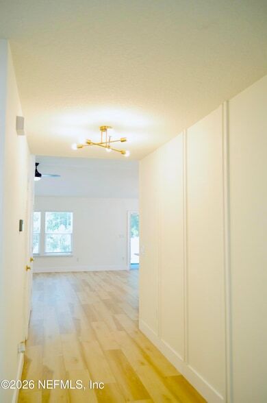 Building Photo - 14722 Bartram Creek Blvd