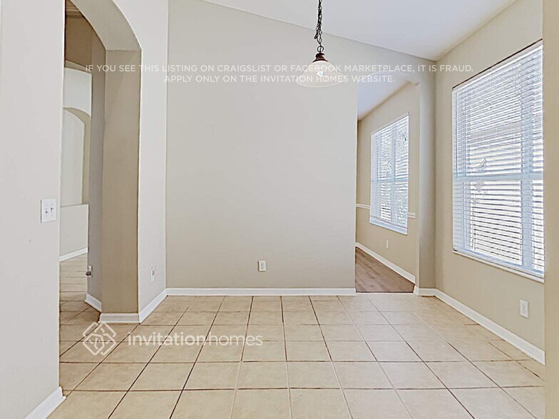 Building Photo - 7922 Moccasin Trail Dr