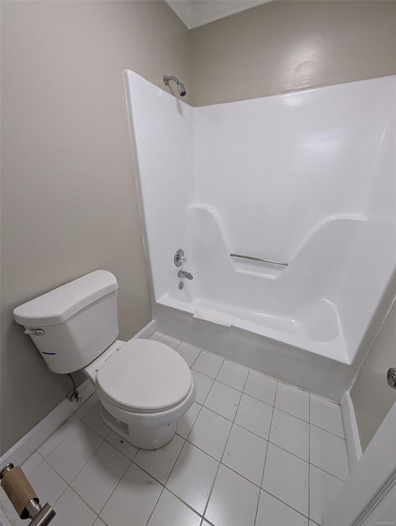 Building Photo - 1649 Prairie Ln