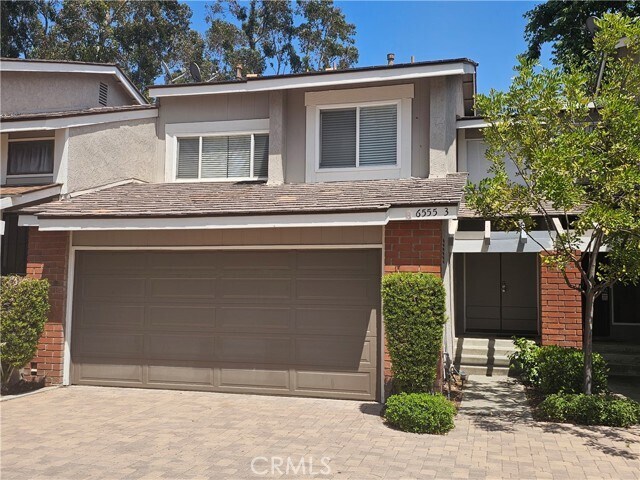 Primary Photo - 6555 E Camino Vista