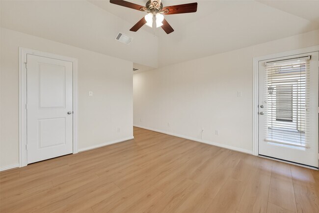 Building Photo - 14447 Kingston Cove Ln