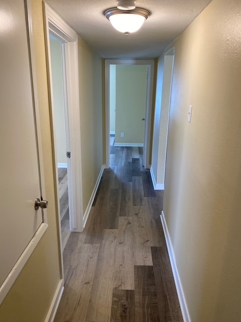 Building Photo - 10404 Windsor Ln