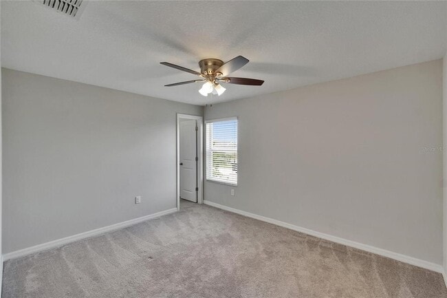 Building Photo - 7325 Parkshore Dr