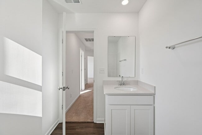 Building Photo - 2686 Prism Wy
