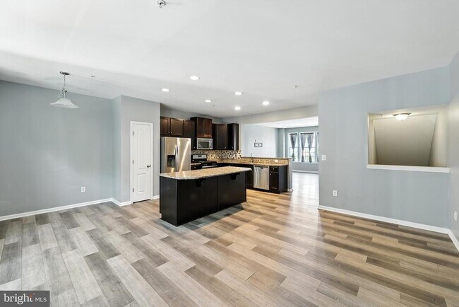 Building Photo - 4905 Forest Pines Dr
