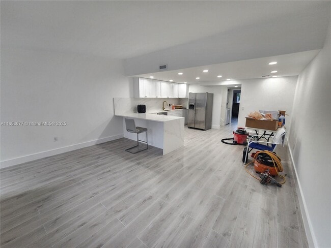 Building Photo - 6886 NW 166th Terrace