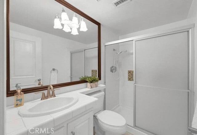 Building Photo - 4183 Paseo De Plata