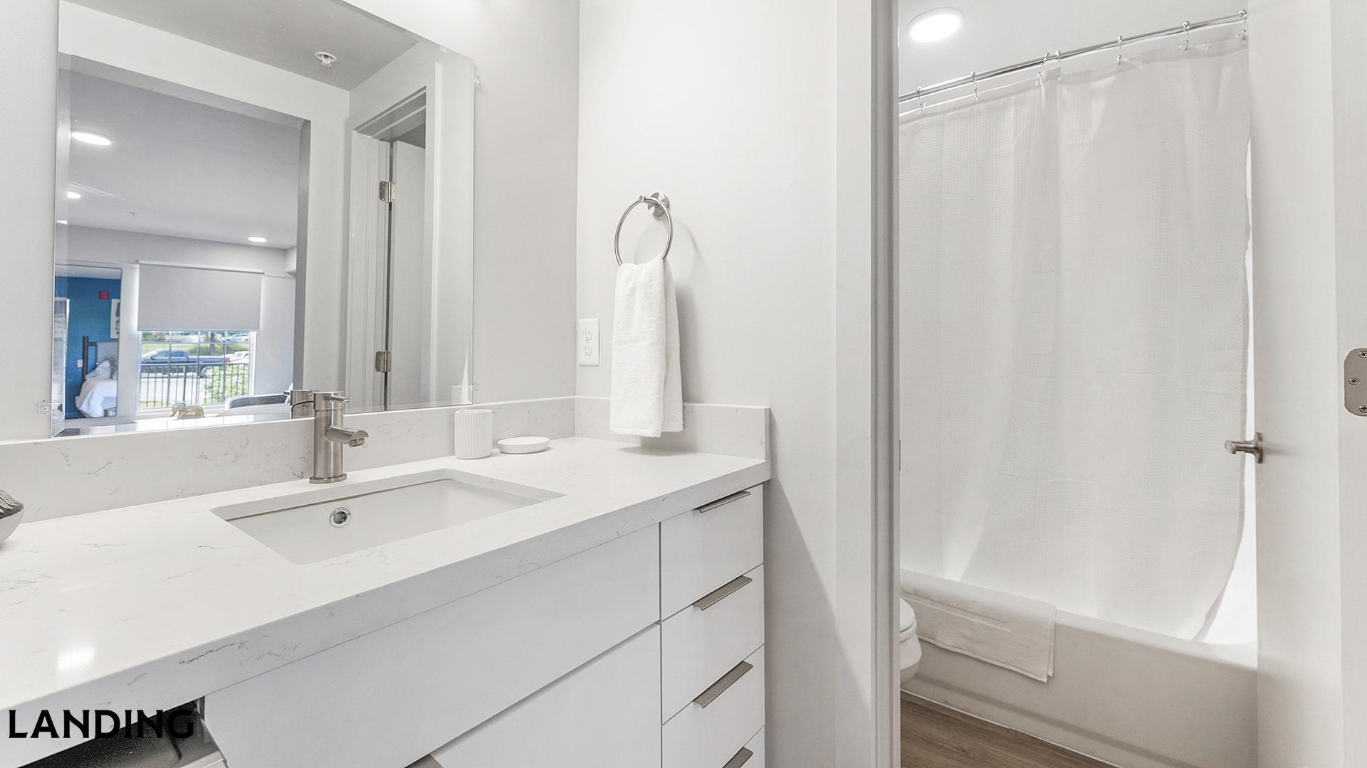 Building Photo - 5772 Old Hickory Blvd