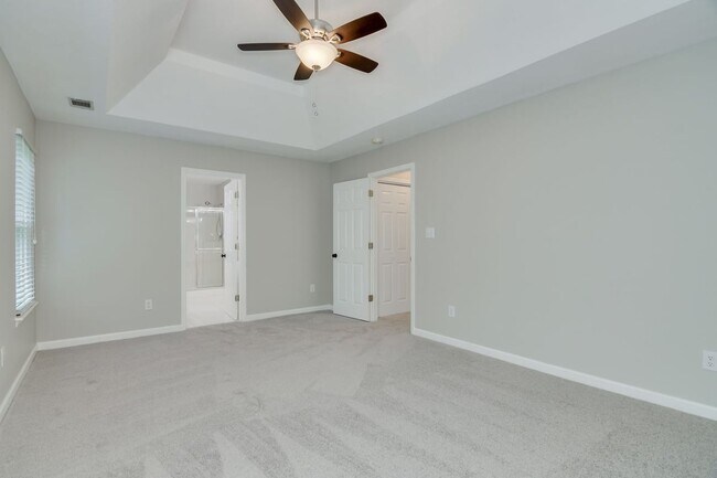 Building Photo - 486 Granite Point