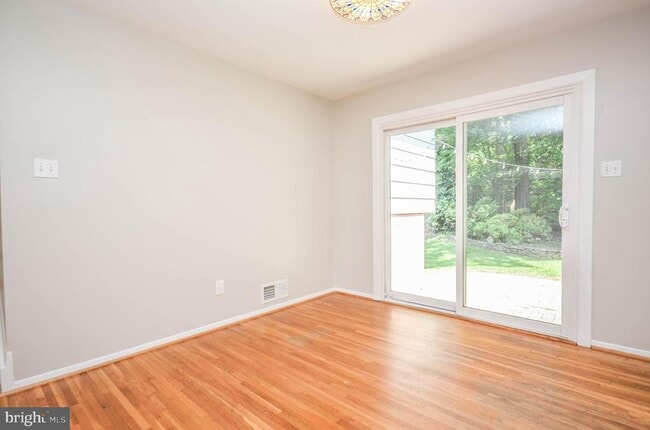 Building Photo - 4805 Willet Dr