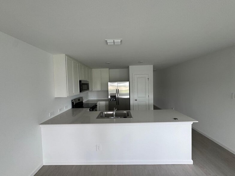 Building Photo - 5596 Morant Bay Path
