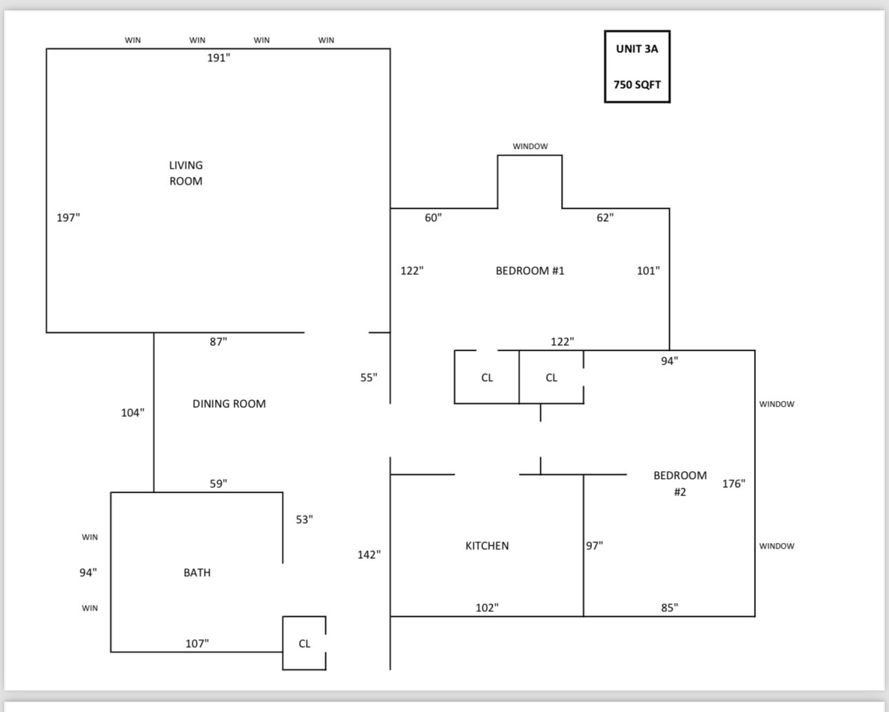Building Photo - 329 Elmwood Ave