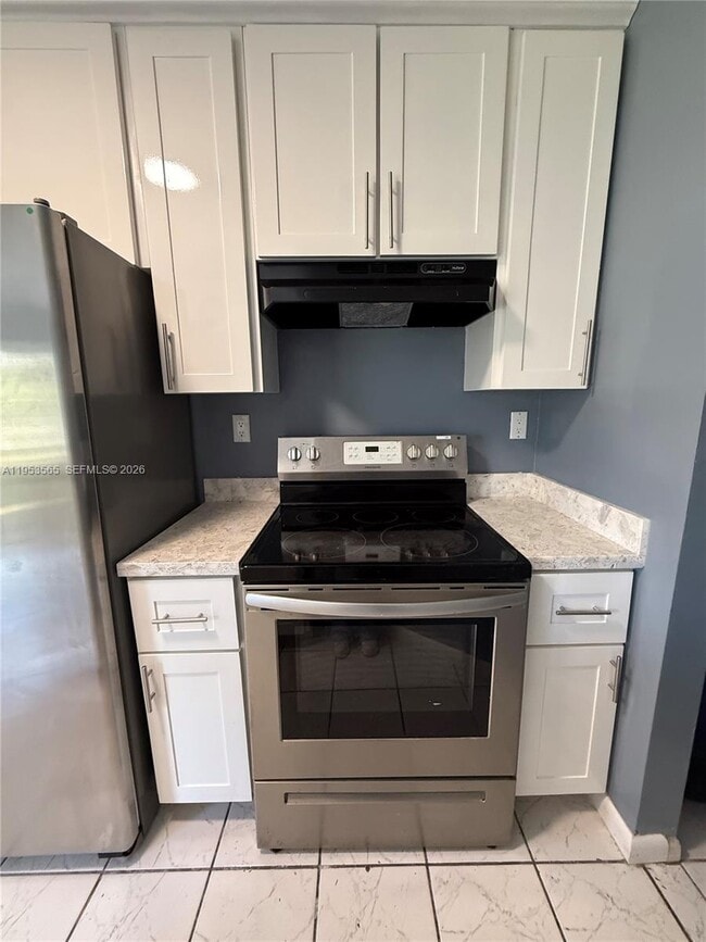 Building Photo - 3751 NW 197th Terrace