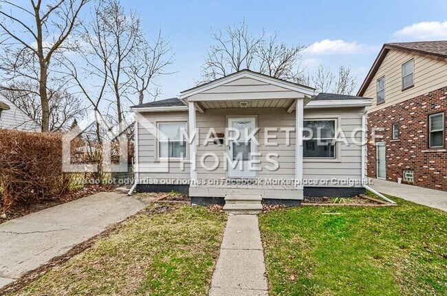 Building Photo - 7228 Toepfer Rd