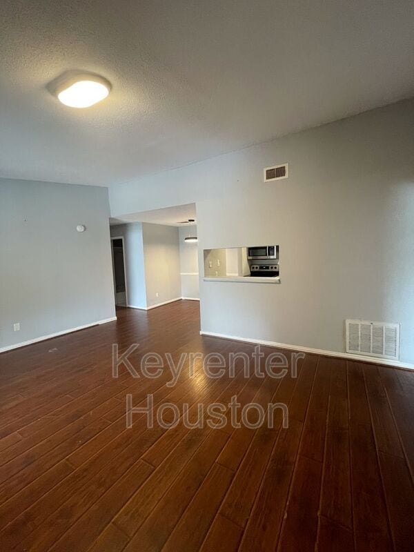 Building Photo - 12607 Ashford Meadow Dr