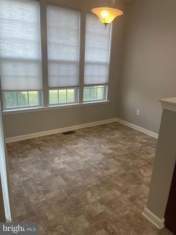 Building Photo - 2226 Audubon Trail