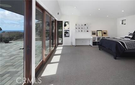 Building Photo - 1098 Wykoff Way