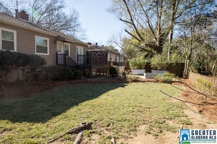 Building Photo - 1016 Edgewood Blvd