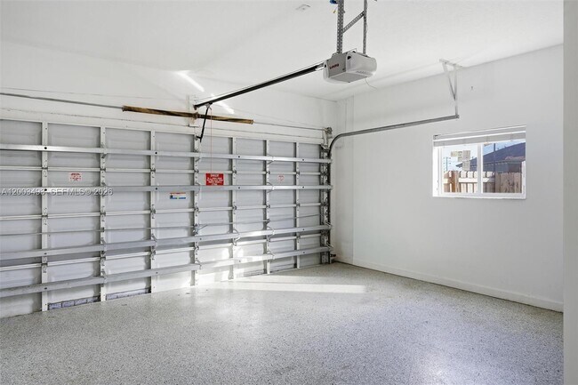 Building Photo - 12920 SW 143rd Terrace