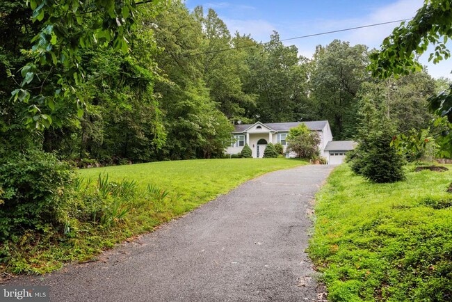 Building Photo - 11821 Sinclair Ln