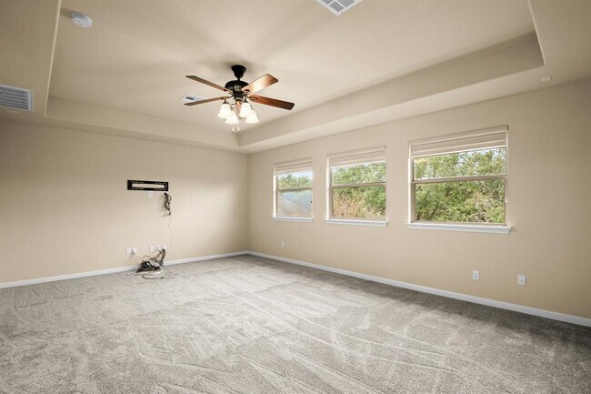 Building Photo - 11704 Palisades Pkwy