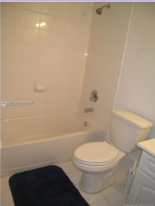 Building Photo - 7820 NW 7th St