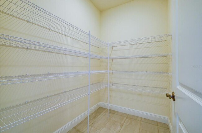 Building Photo - 17719 Gulf Rnch Pl