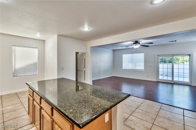 Building Photo - 1460 Herring Run Ave